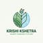 Krishi Kshetra