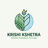 Krishi Kshetra Logo